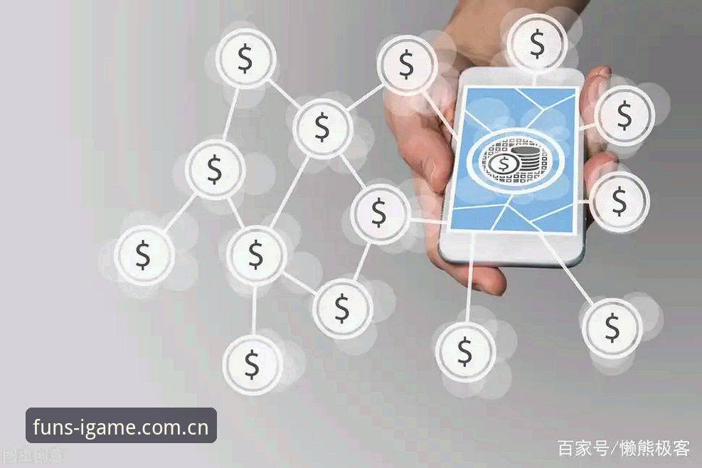 爱游戏CN最新版入口安装教程 佛罗伦萨的算盘打得响吗?帕拉蒂奇抢米雷蒂这笔交易深度分析