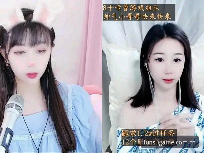 新手玩爱游戏CN最新版到底怎么避坑？入口评测前先听听我的真实感受